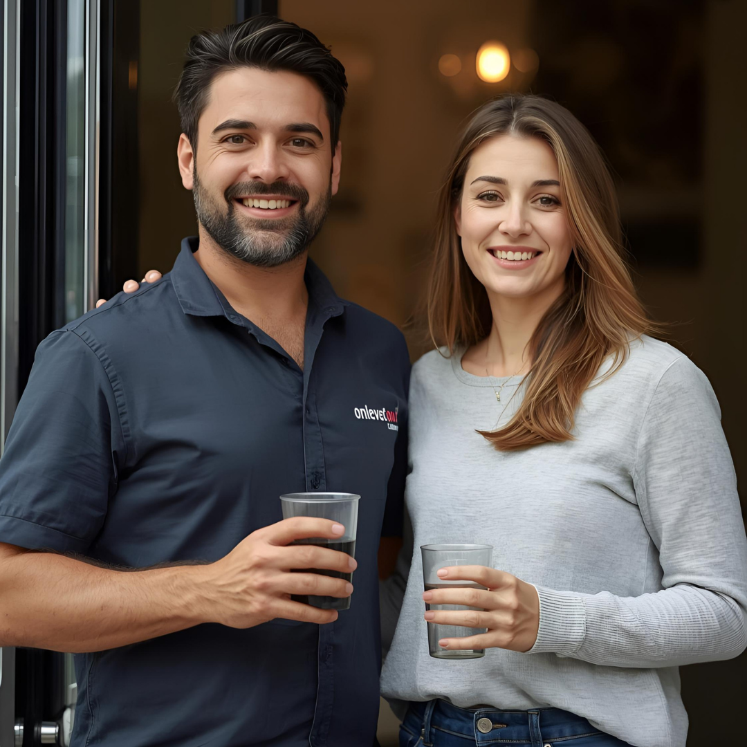 Débarras tous locaux en Seine et Marne 77 - Intervention sur Seine-et-Marne 77 et toute l'Ile de France