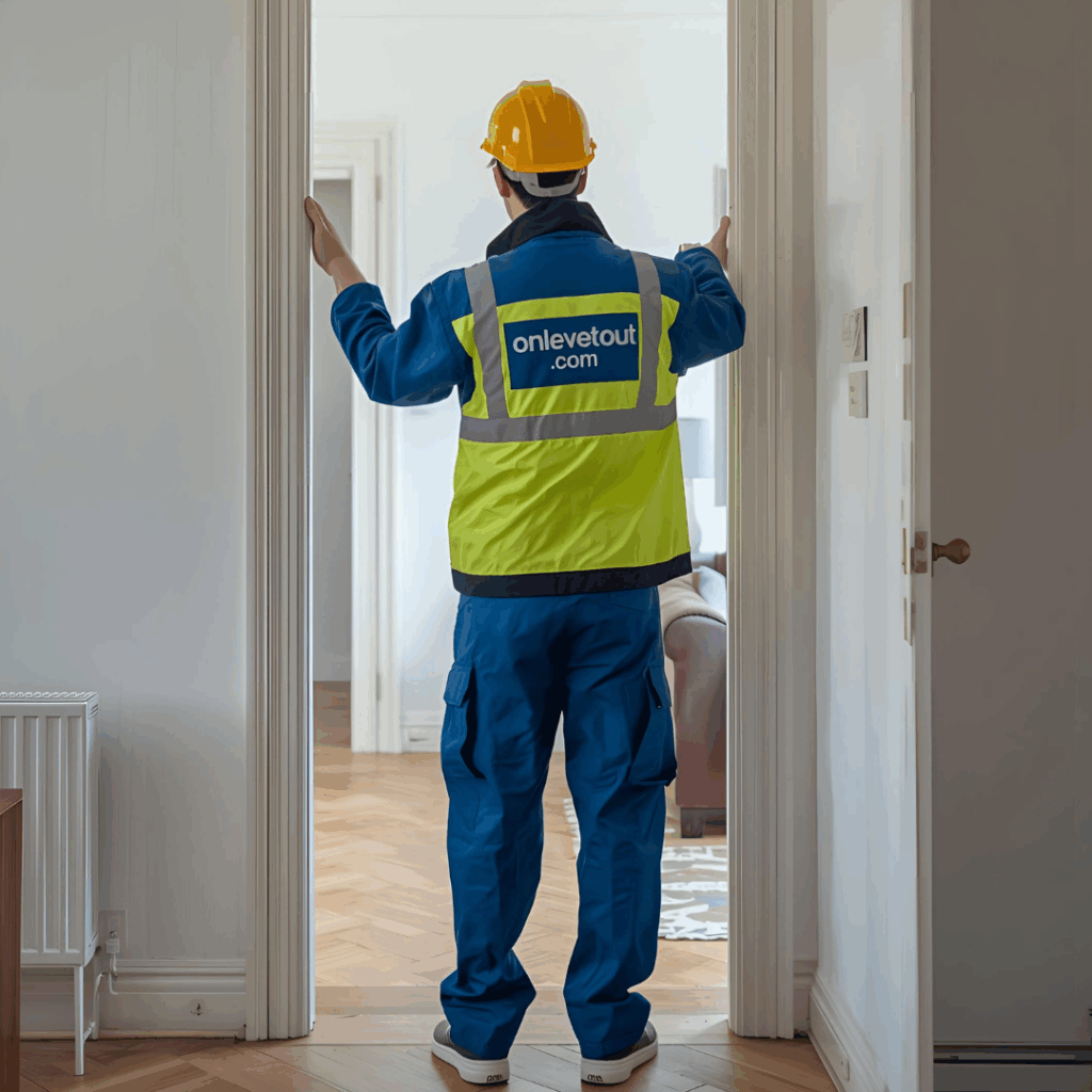 Cela nous permet de vous donner un prix juste pour le travail à réaliser. Nous vous offrons aussi toutes les garanties de transparence