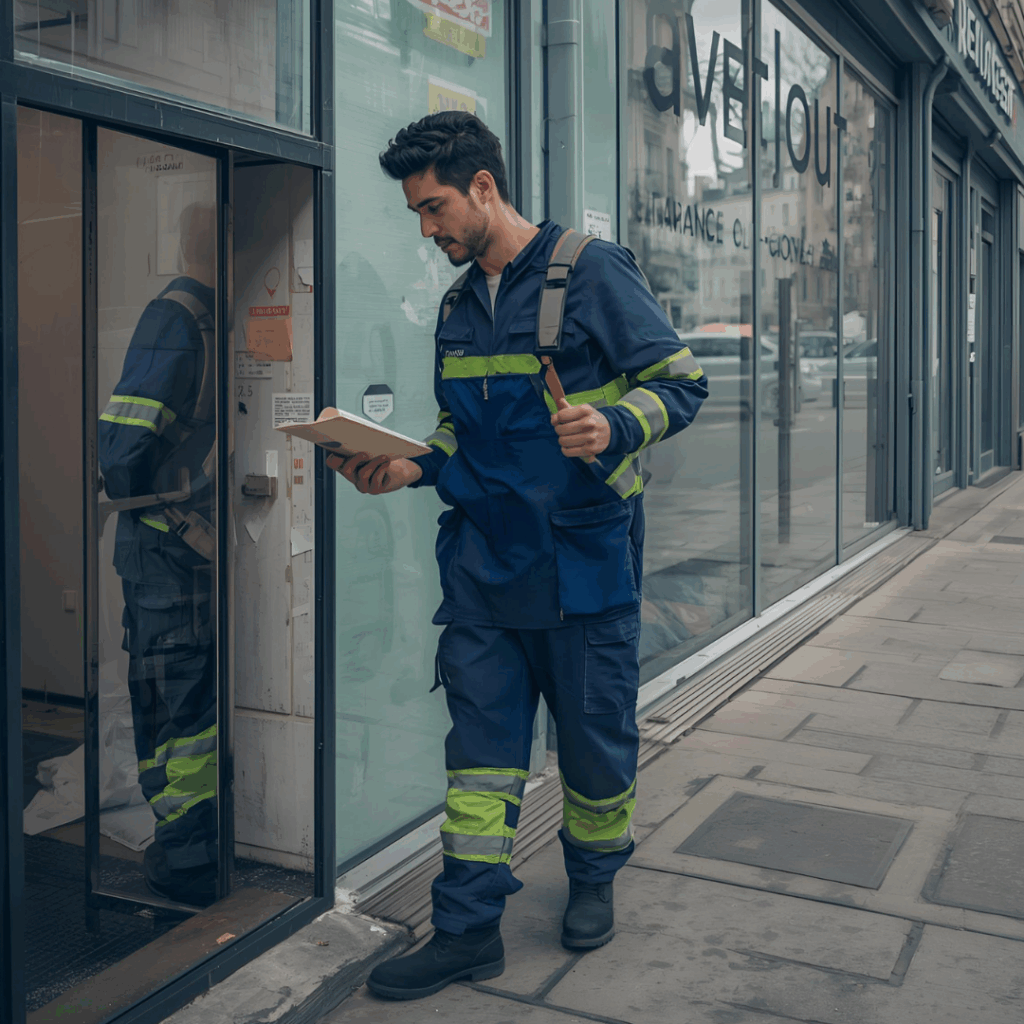Le débarras des établissements de santé concerne principalement l'évacuation des déchets d'activités de soins (DAS), qui incluent les DASRI (déchets d'activités de soins à risques infectieux, chimiques ou radioactifs) et les déchets assimilés.