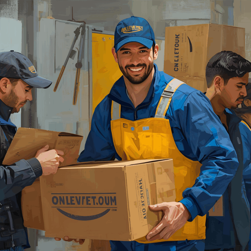 Débarras maison après décès - Service respectueux discret