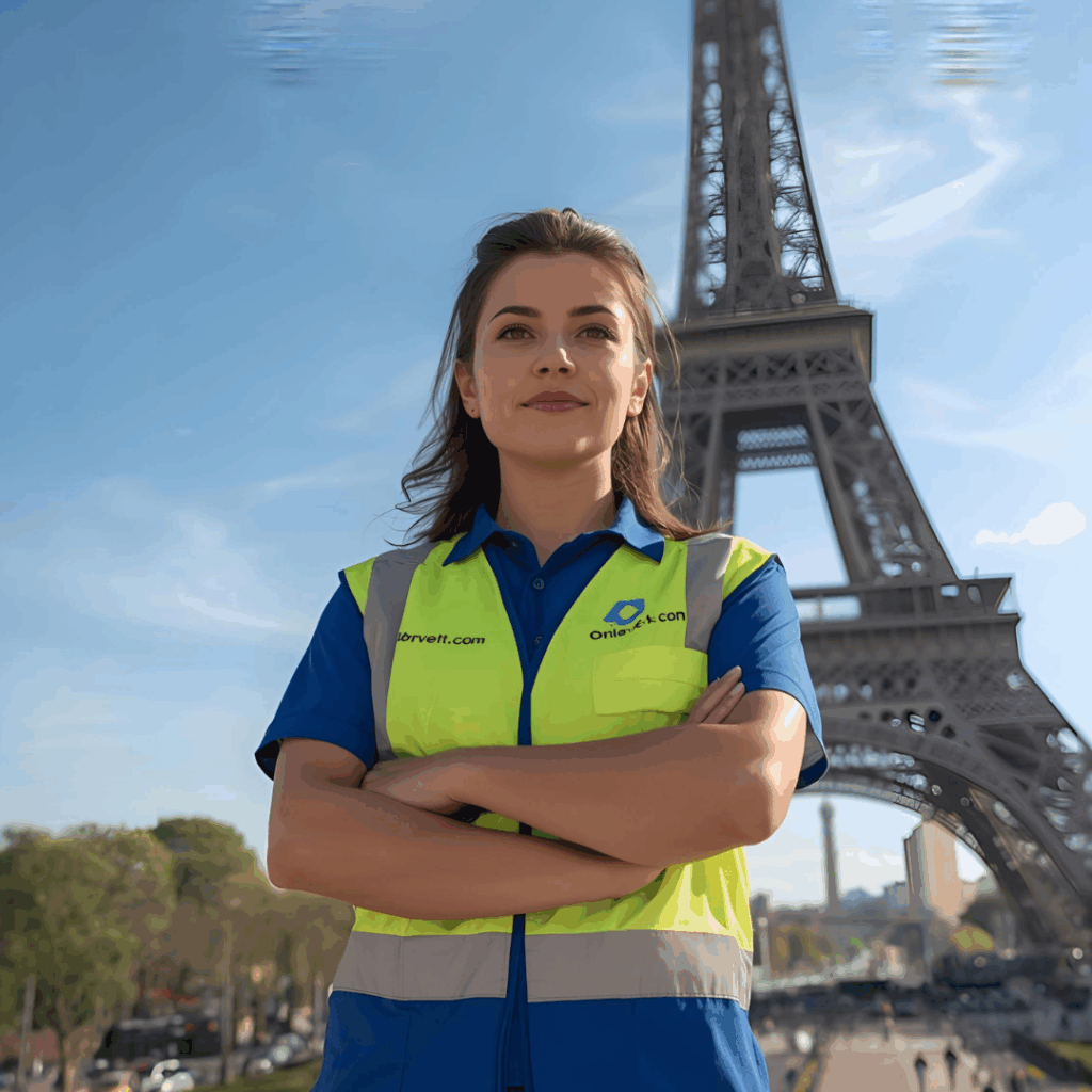 Débarras professionnel économique Île-de-France - Entreprise pas cher transparent