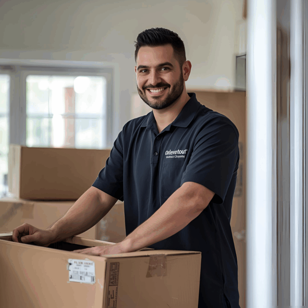 débarras de vos maisons et appartements dans les Yvelines