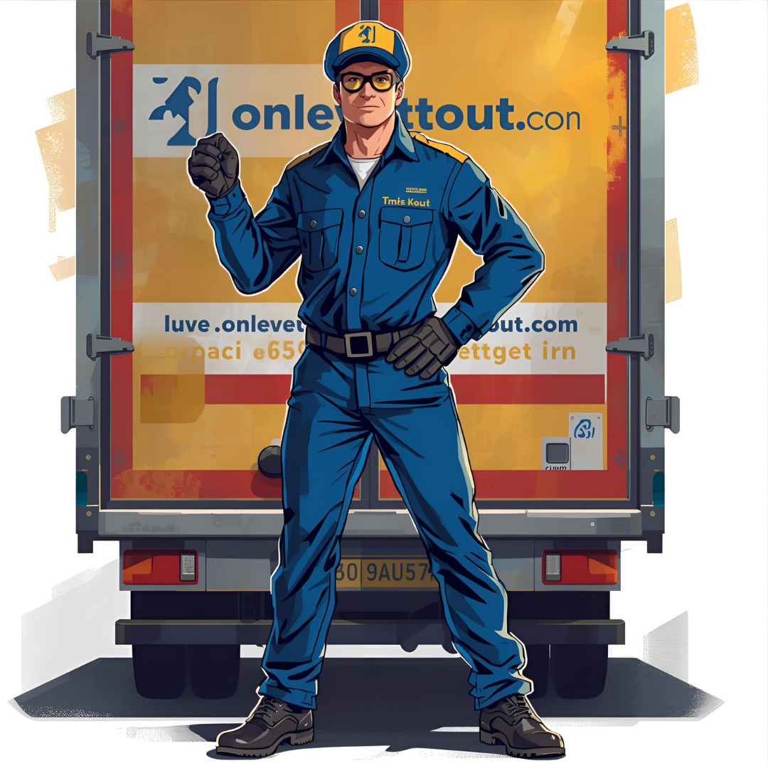 Nous vous envoyons un devis gratuit et transparent dans les 24 heures après la visite du logement dans le 93 en moyenne.