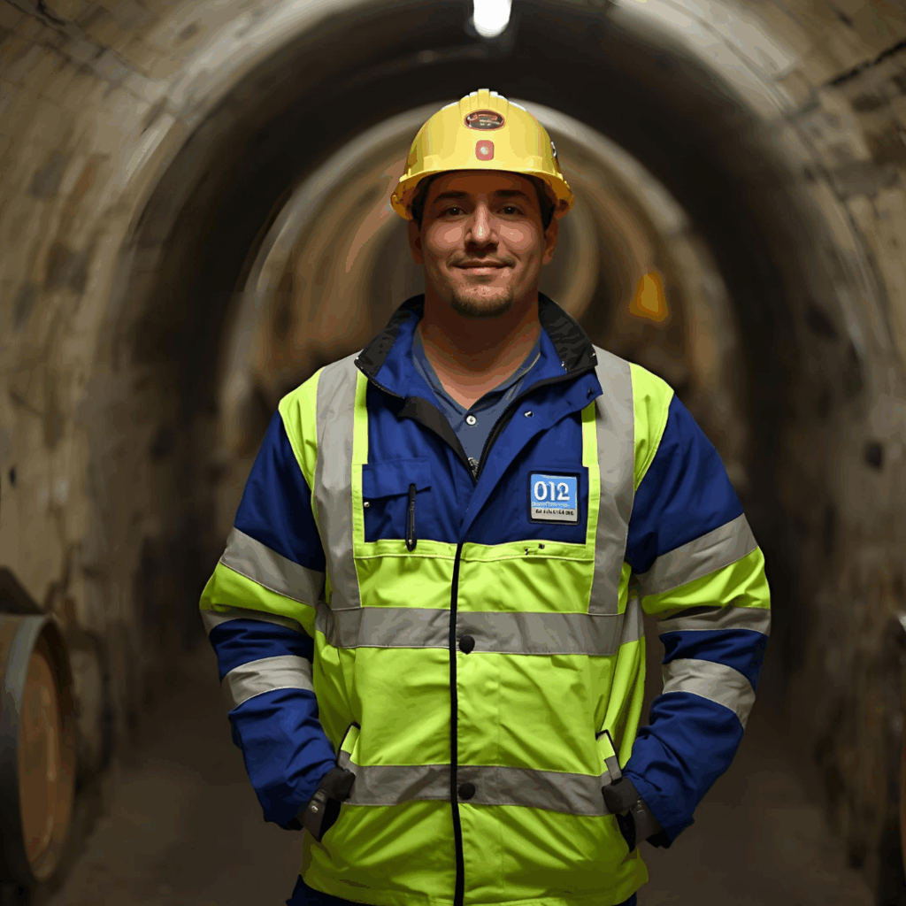 un débarras de cave coûtera, en moyenne, entre 180 et 350 euros hors taxes