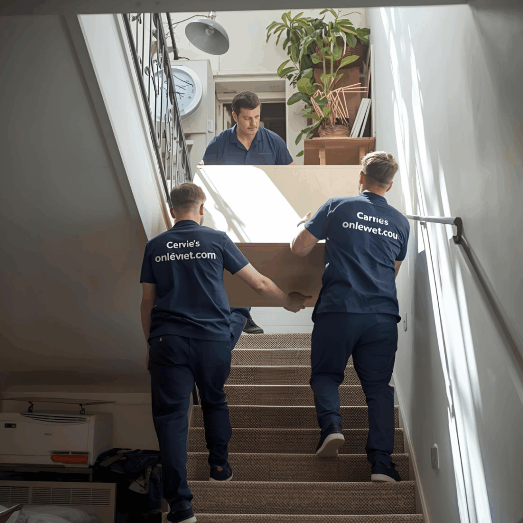 mentions légales onlevetout documents et cadre légal