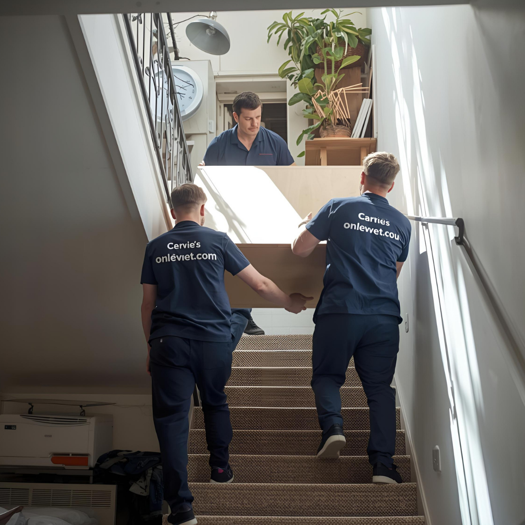 mentions légales onlevetout documents et cadre légal