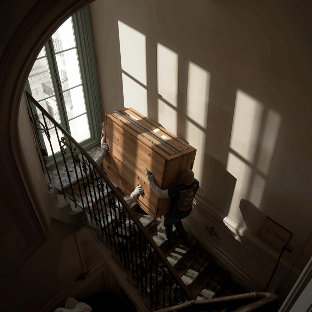 Politique de Confidentialité ONLEVETOUT ☎ 09 72 16 54 37