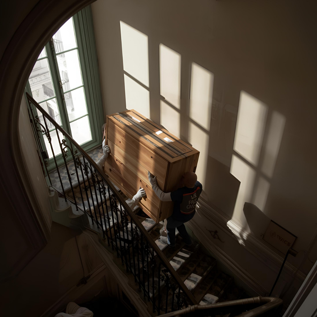 Politique de Confidentialité ONLEVETOUT ☎ 09 72 16 54 37